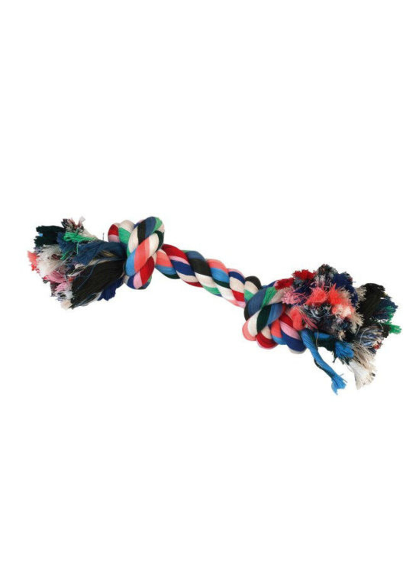 Kerbl Katoenen flostouw. 20 t/m 48 cm.