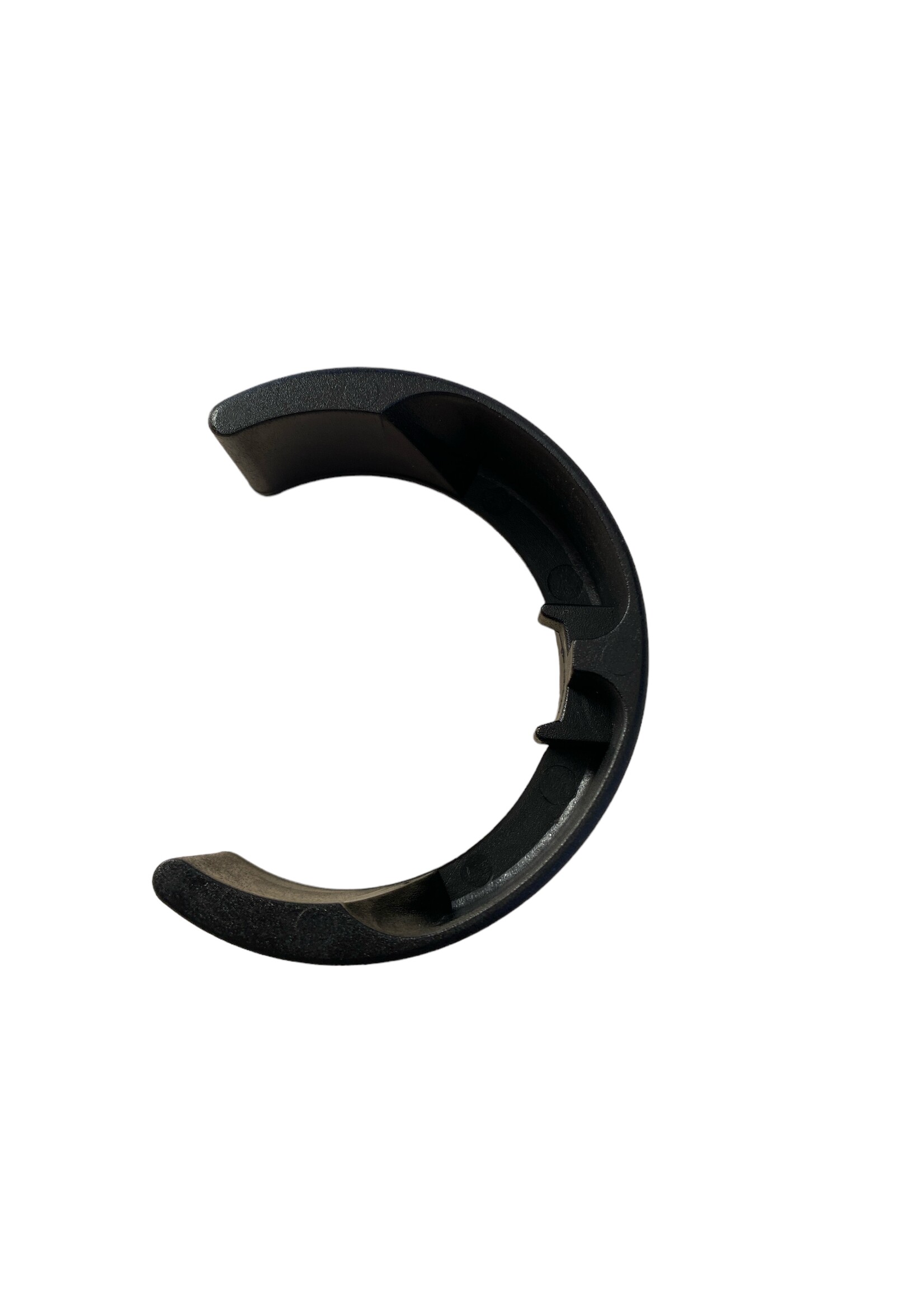 Hauptner Koelluchtring Hauptner