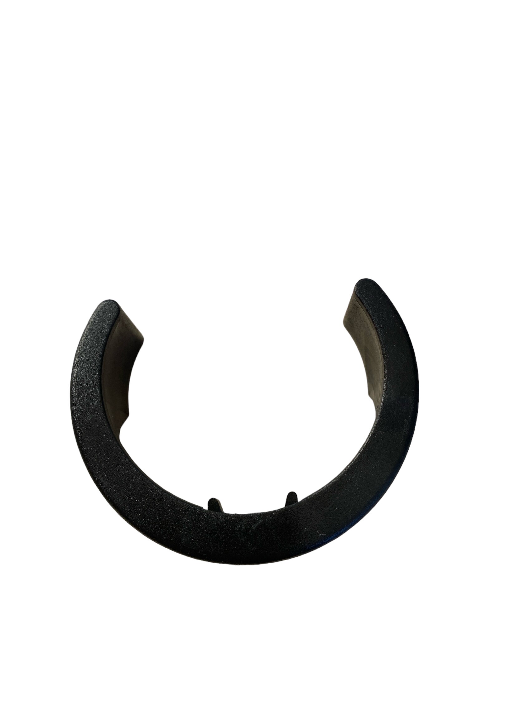 Hauptner Koelluchtring Hauptner