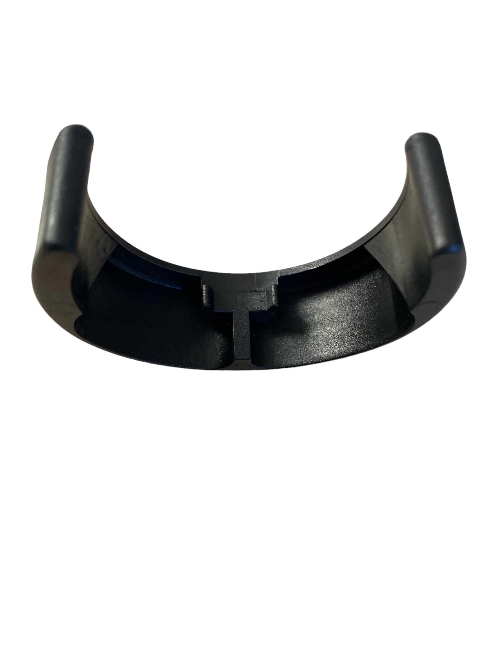 Hauptner Koelluchtring Hauptner