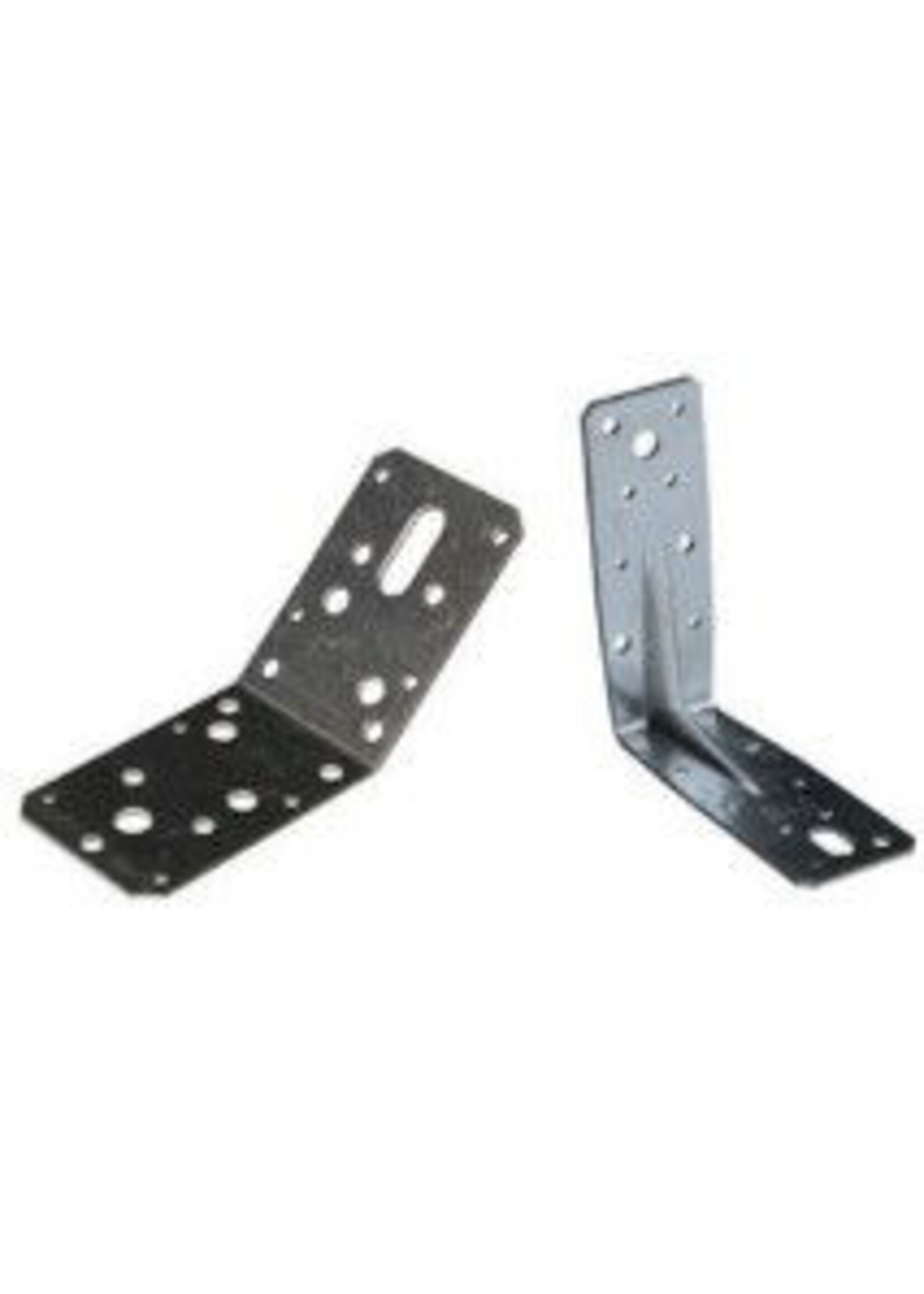 Waelbers  ANKERS KOPPEL EN HOEK diverse maten