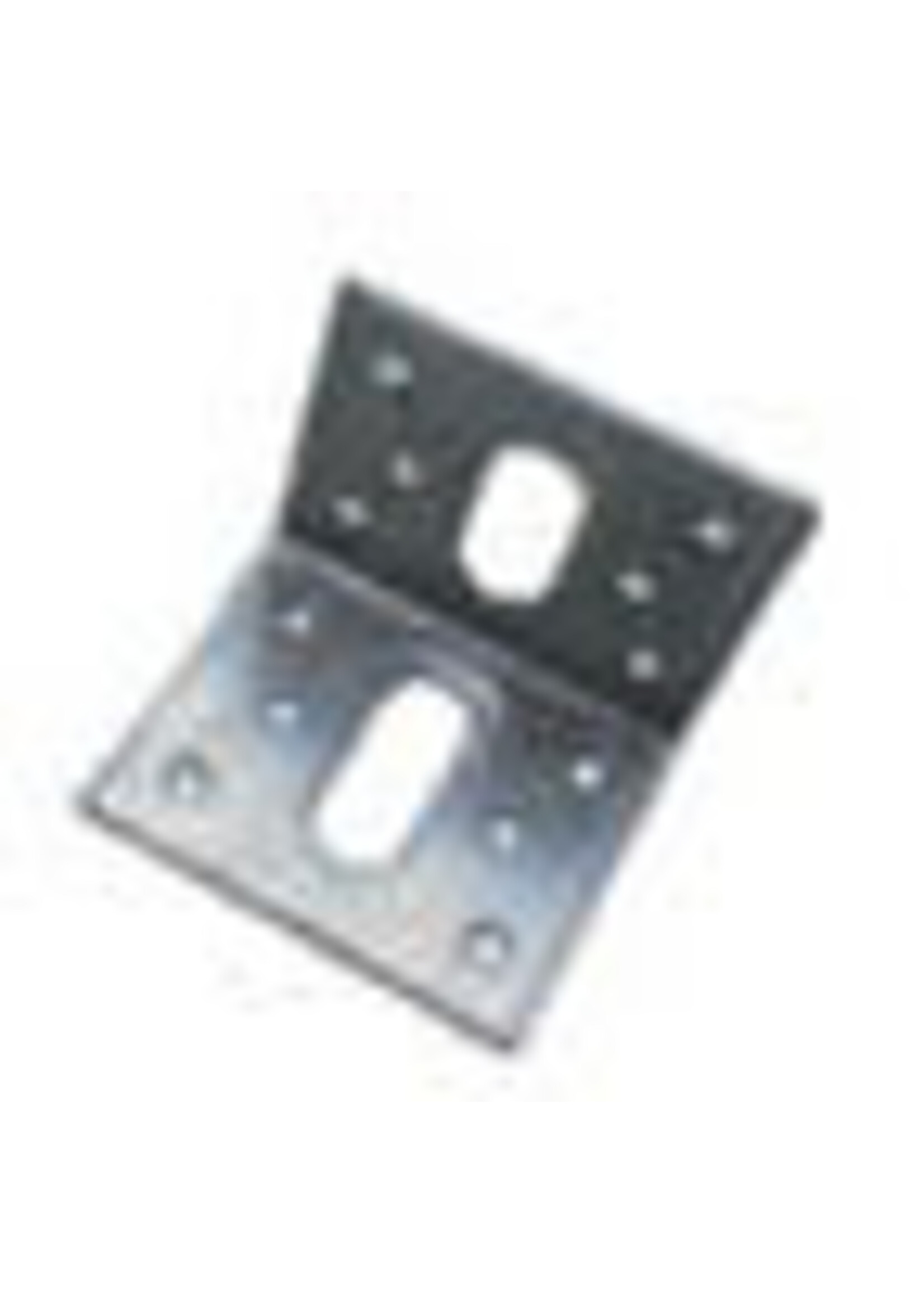 Waelbers  ANKERS KOPPEL EN HOEK diverse maten