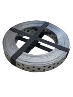 Waelbers Montageband div maten en lengte Waelbers Montageband div maten en lengte