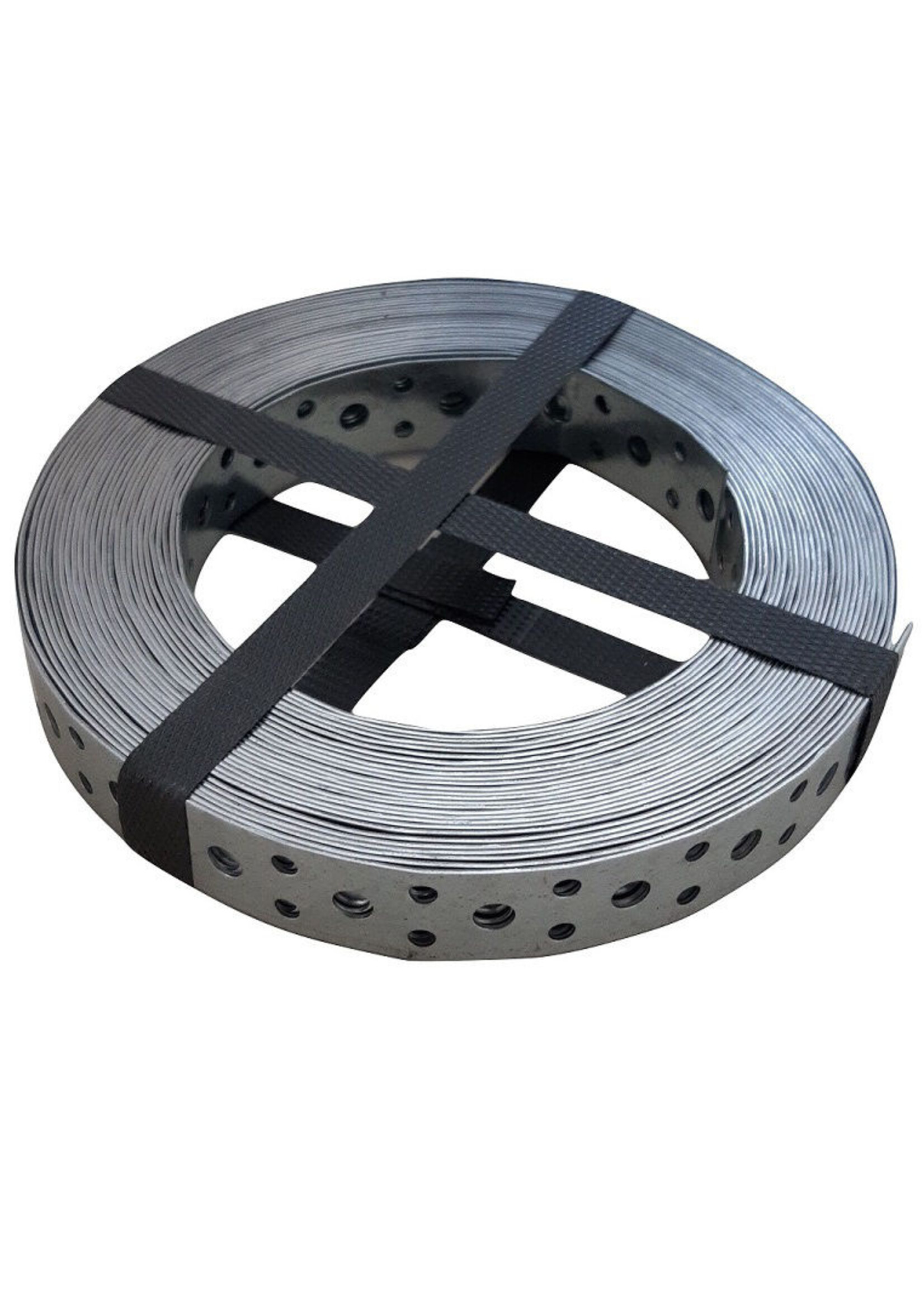 Waelbers Montageband div maten en lengte