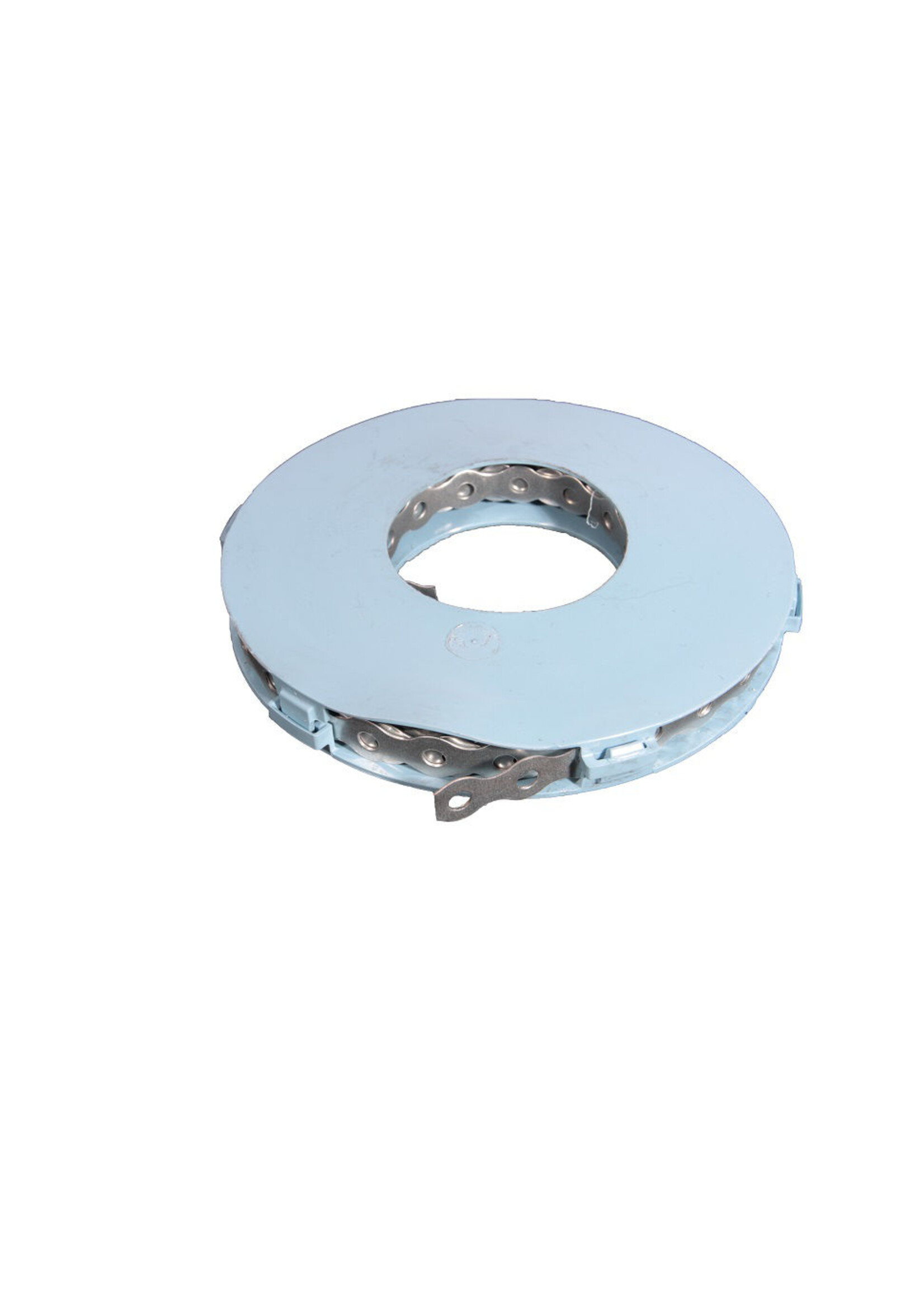 Waelbers Montageband div maten en lengte