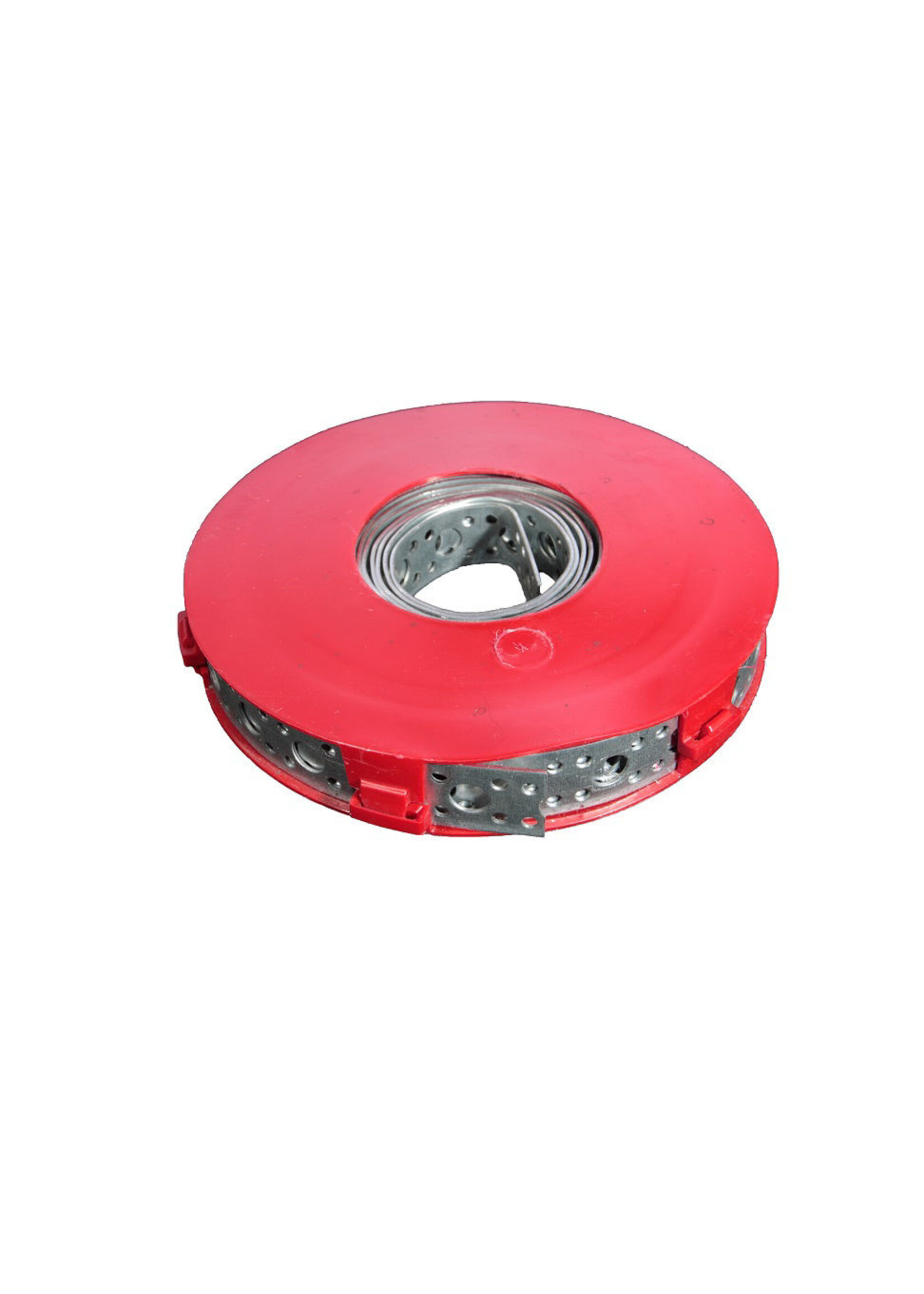 Waelbers Montageband div maten en lengte