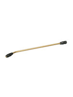 Gloria Tuingereedschap en Onderdelen Spuitstok (40cm) Gloria compleet voor PR5-PR8