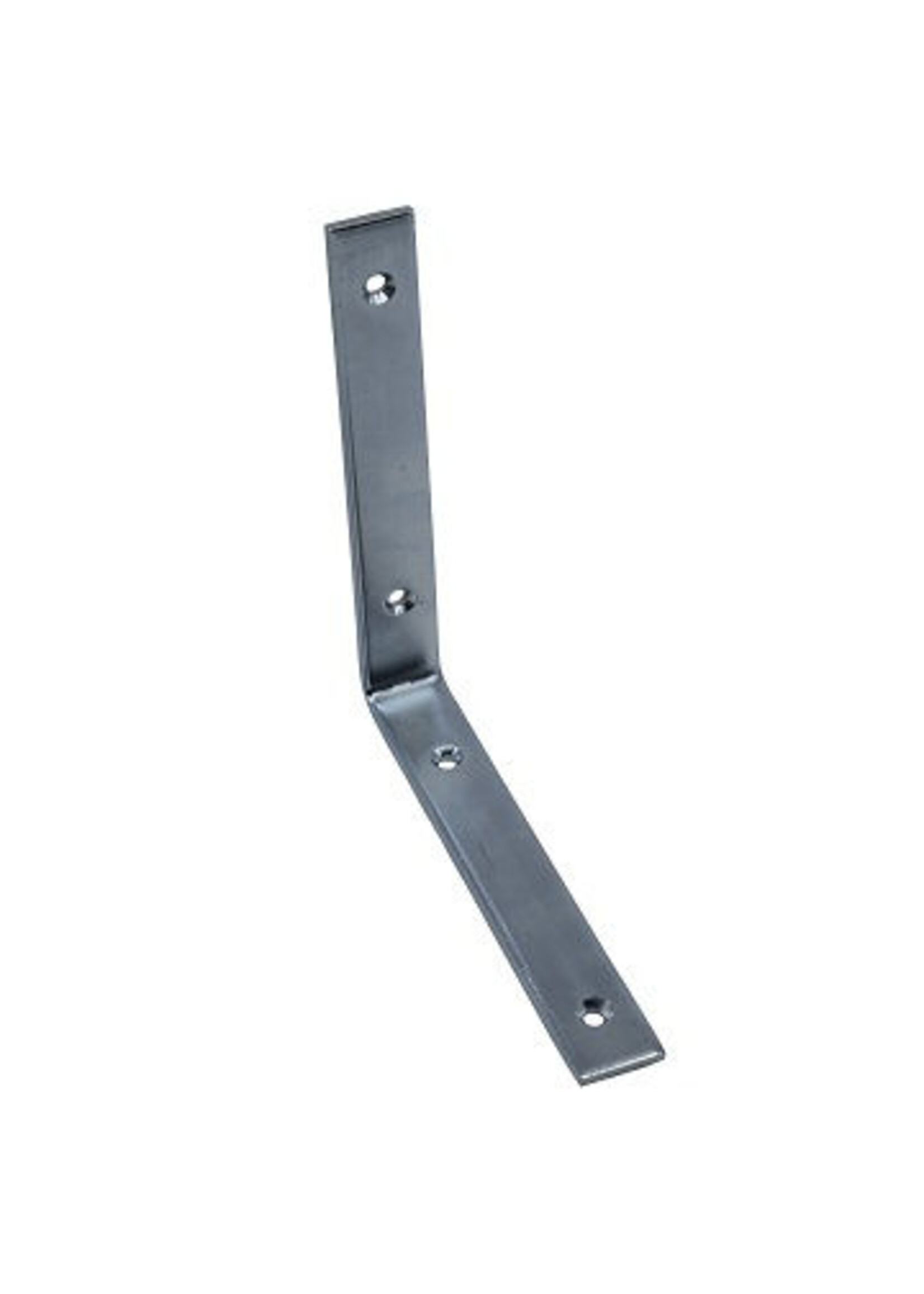 Waelbers  Drempelhoek á 5 stuk, 100mm t/m 300mm.