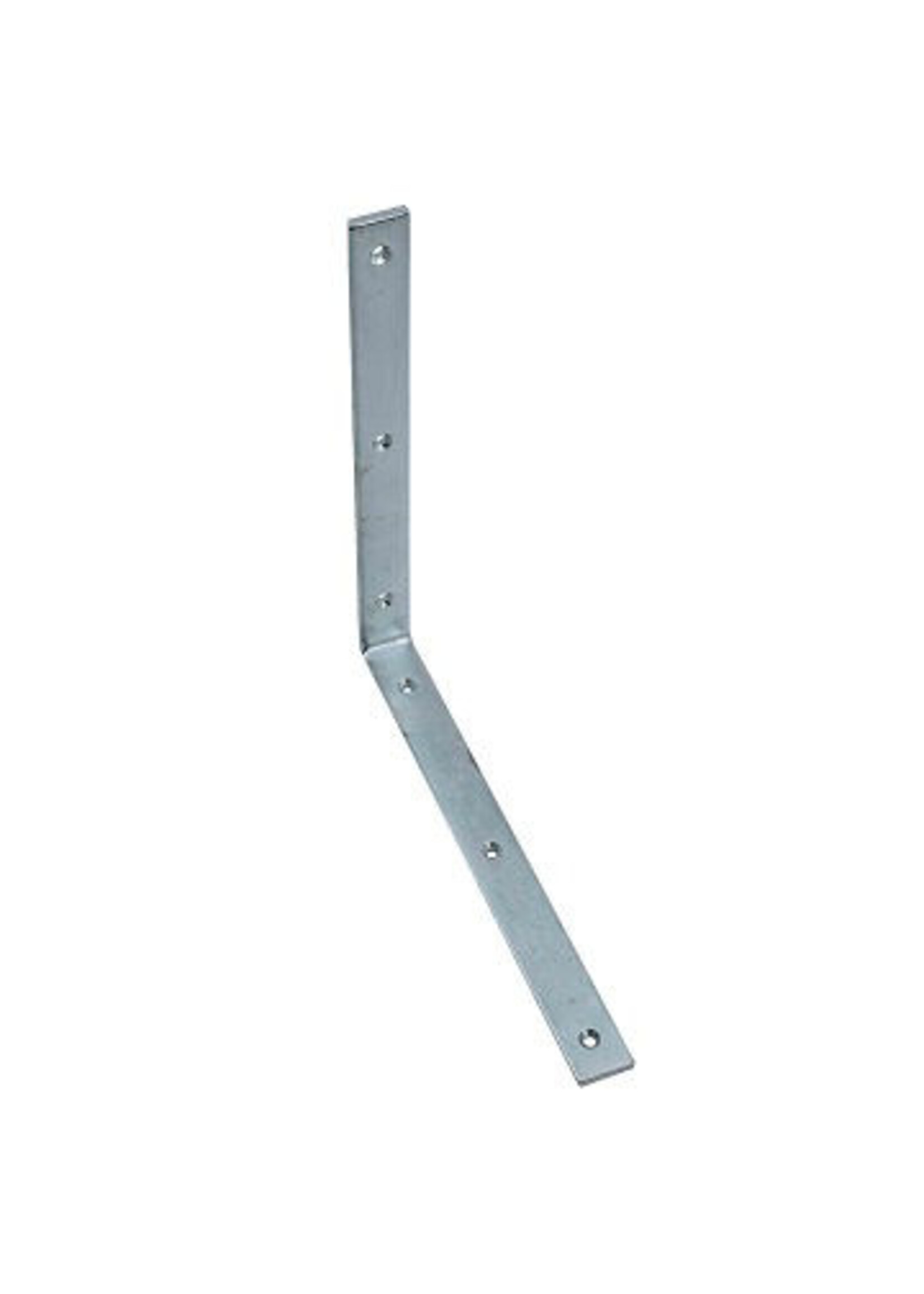 Waelbers  Drempelhoek á 5 stuk, 100mm t/m 300mm.