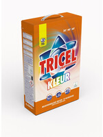 Tricel Tricel waspoeder KLEUR 6,48kg