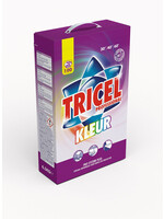 Tricel Tricel PSP waspoeder KLEUR 6,5kg