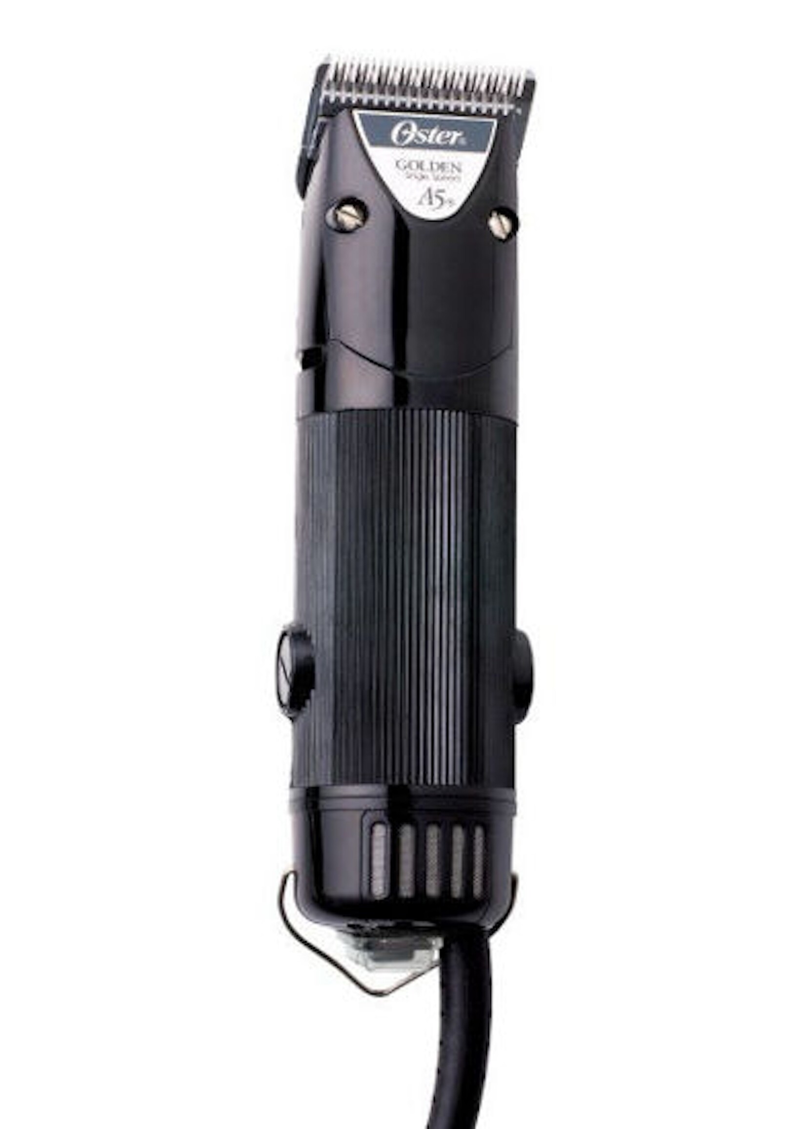 Oster Oster trimmer golden A5 1-speed