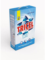 Tricel Tricel waspoeder WIT 6,48kg