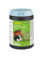 Kerbl Hoefteer van beukenhoutteer TarPaste, 1kg