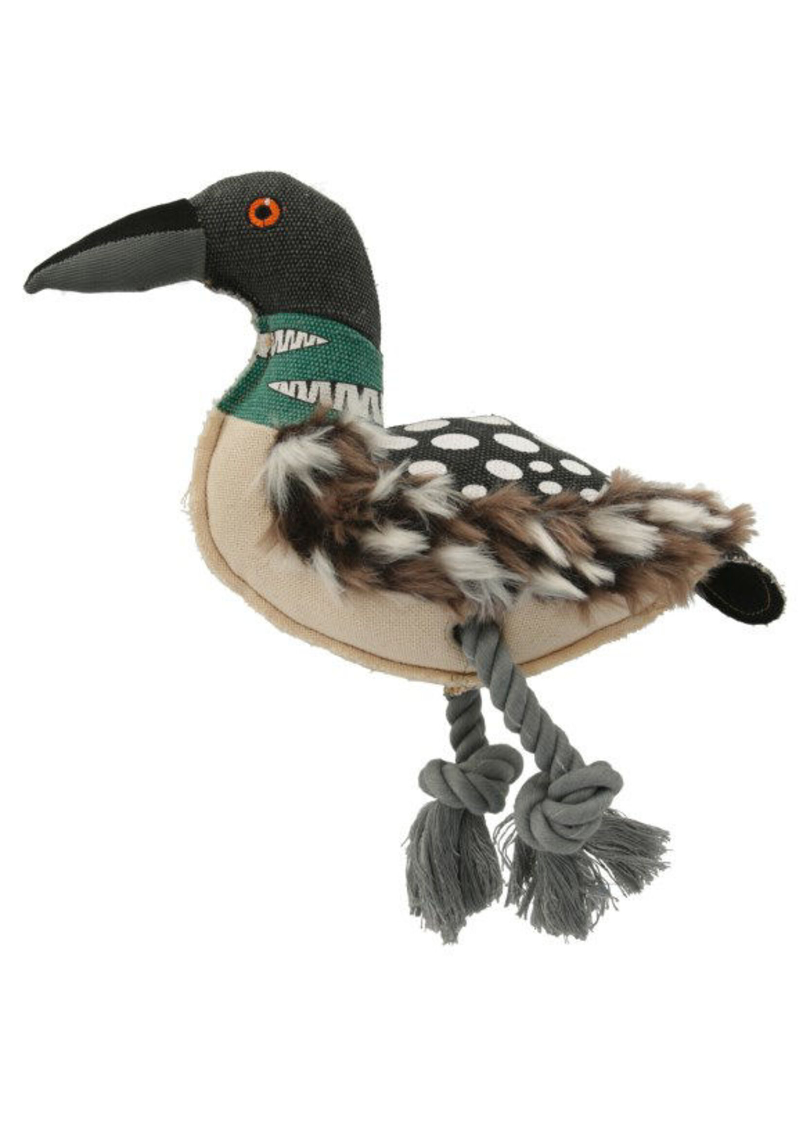 Kerbl Hondenspeelgoed Diverse soorten