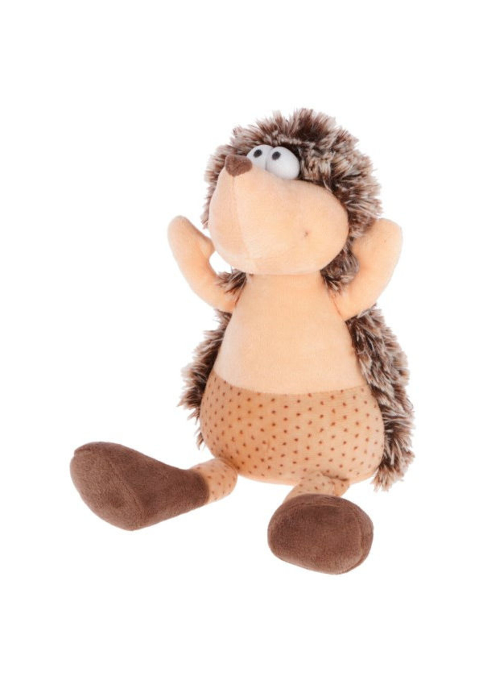 Kerbl Hondenspeelgoed Egel