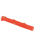 Kerbl Speelstok vinyl 30 cm