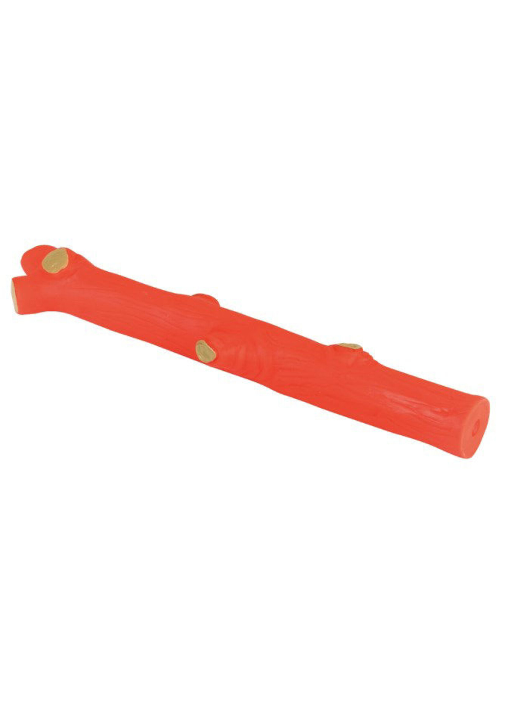 Kerbl Speelstok vinyl 30 cm