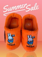 Nijhuis Klomppantoffel *Nijntje*