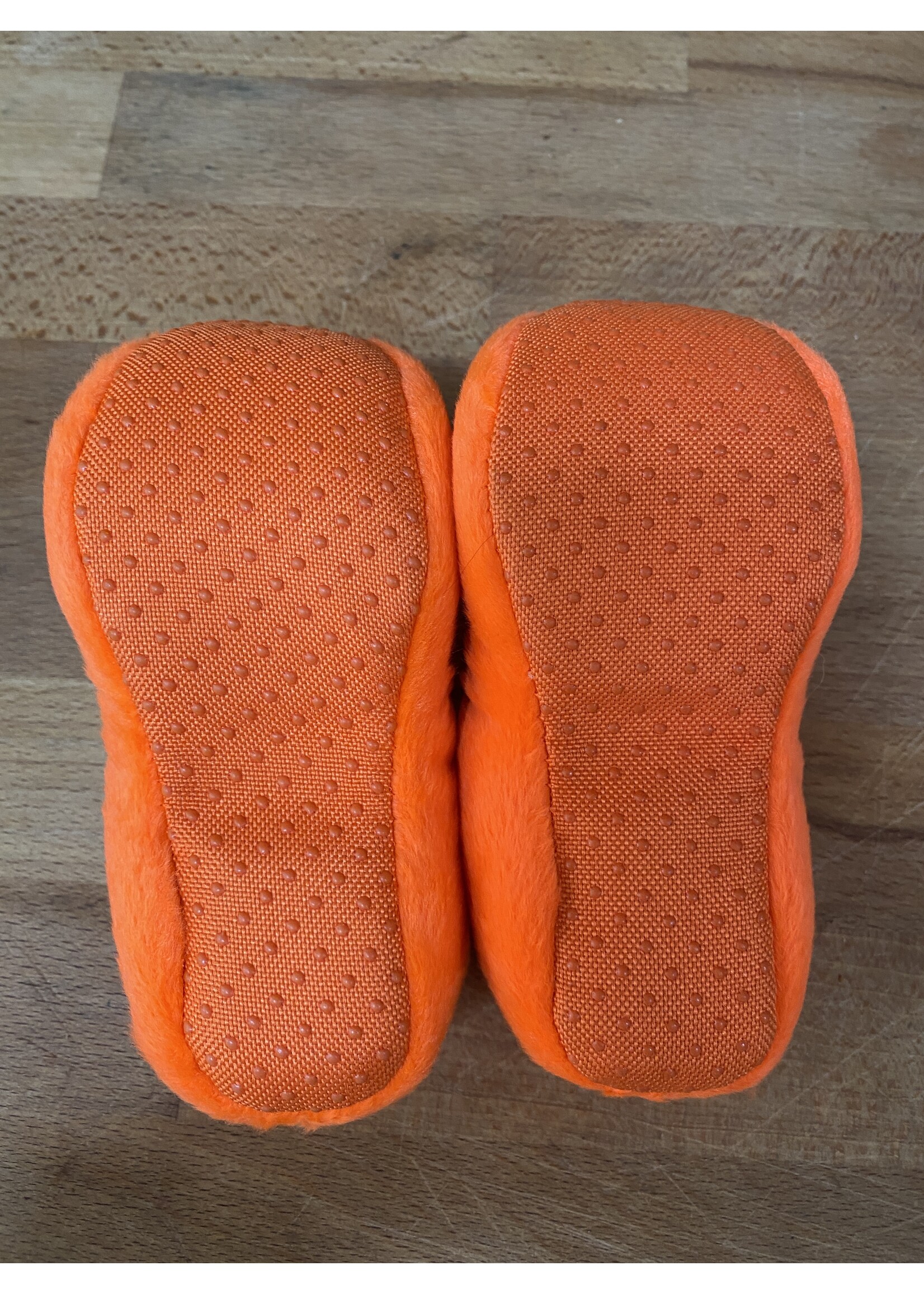 Nijhuis Klomppantoffel *Nijntje*