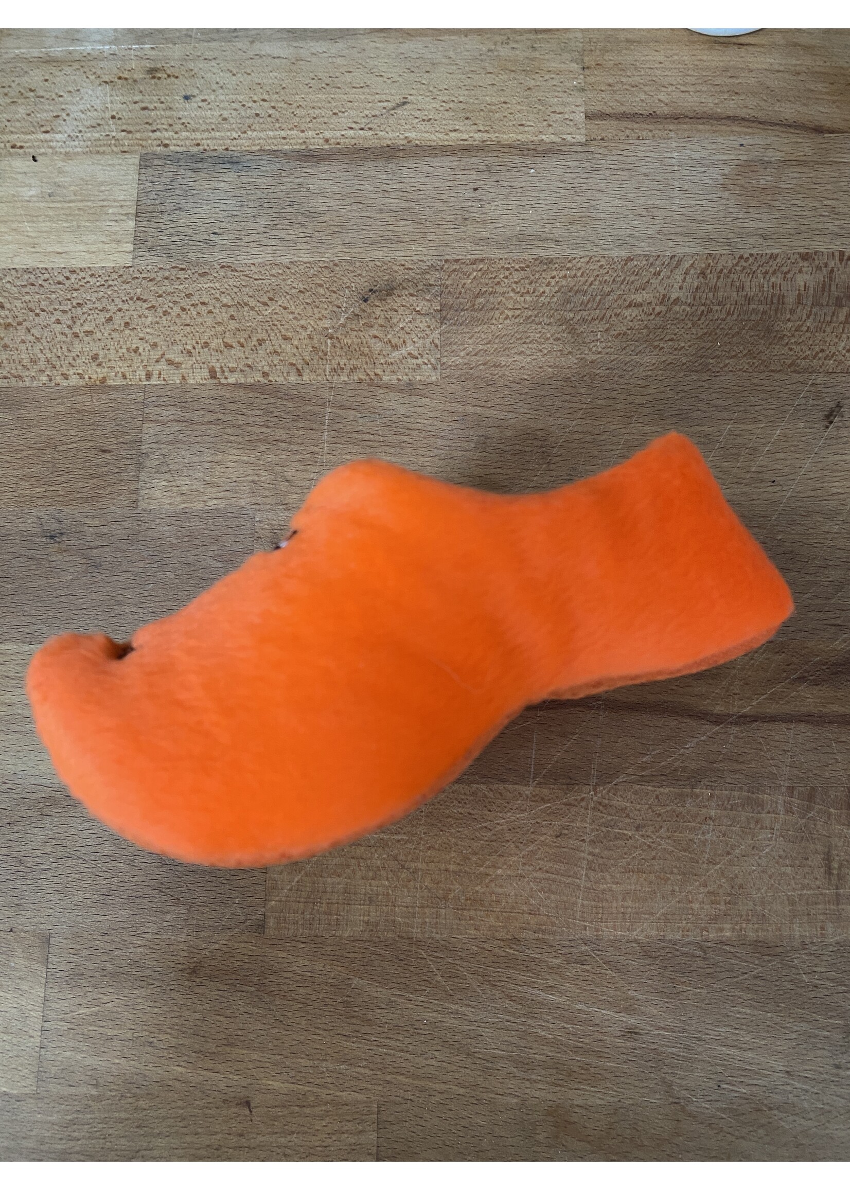 Nijhuis Klomppantoffel *Nijntje*