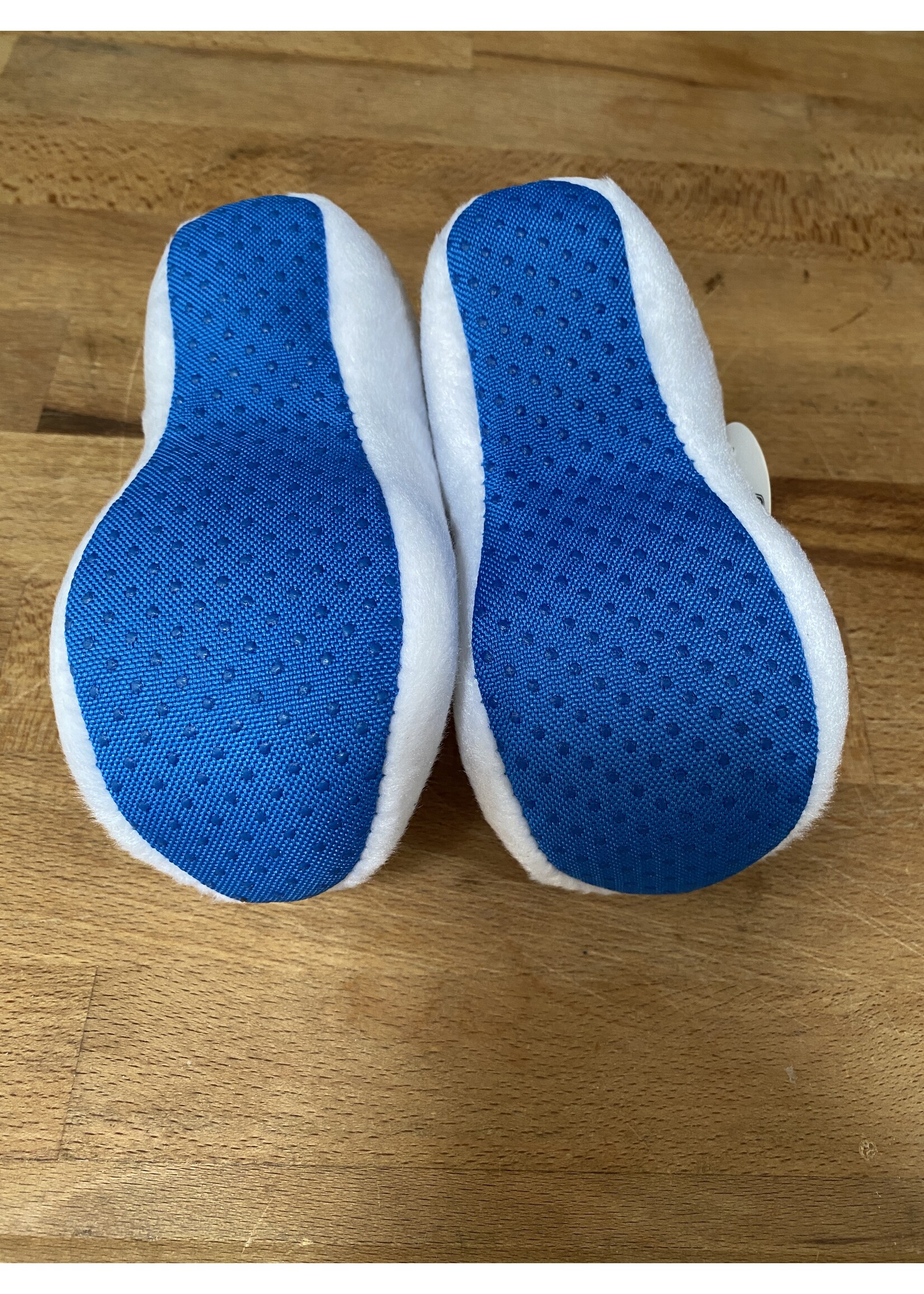 Nijhuis Klomppantoffel *Nijntje*