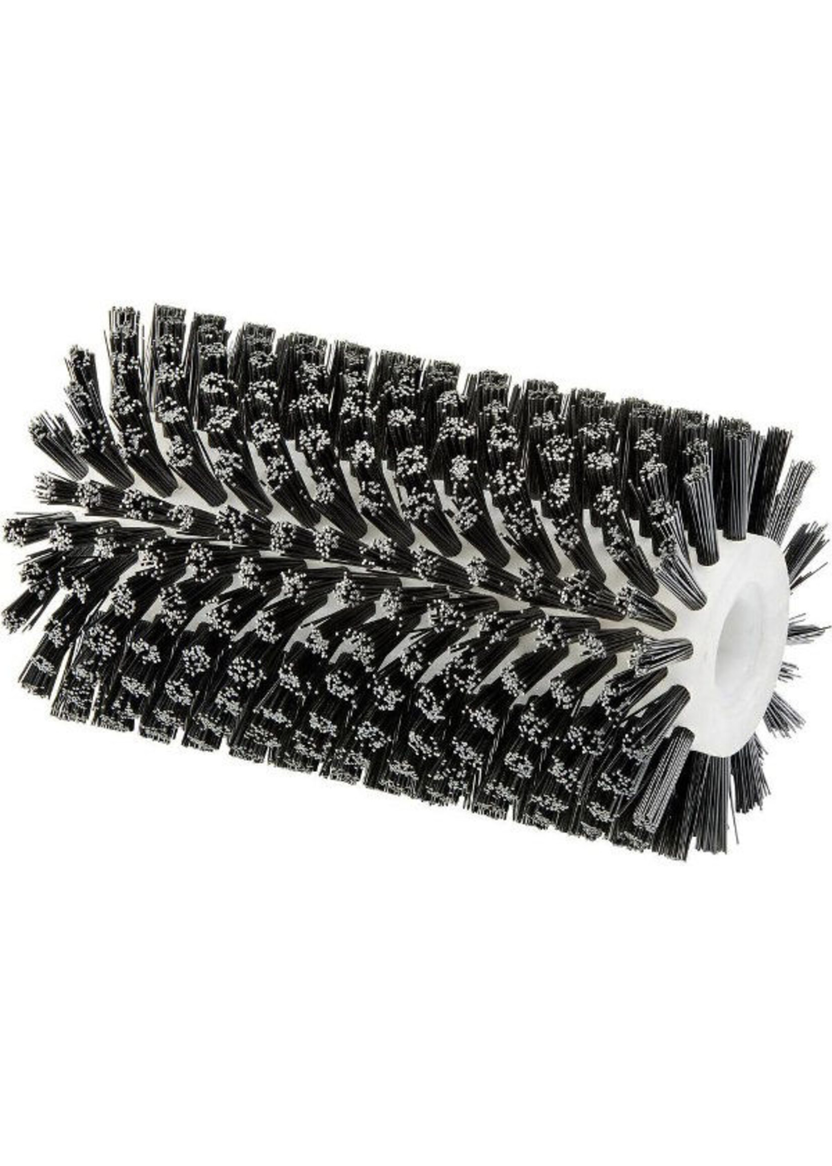 Gloria borstel voor stenen, t.b.v. MultiBrush & PowerBrush