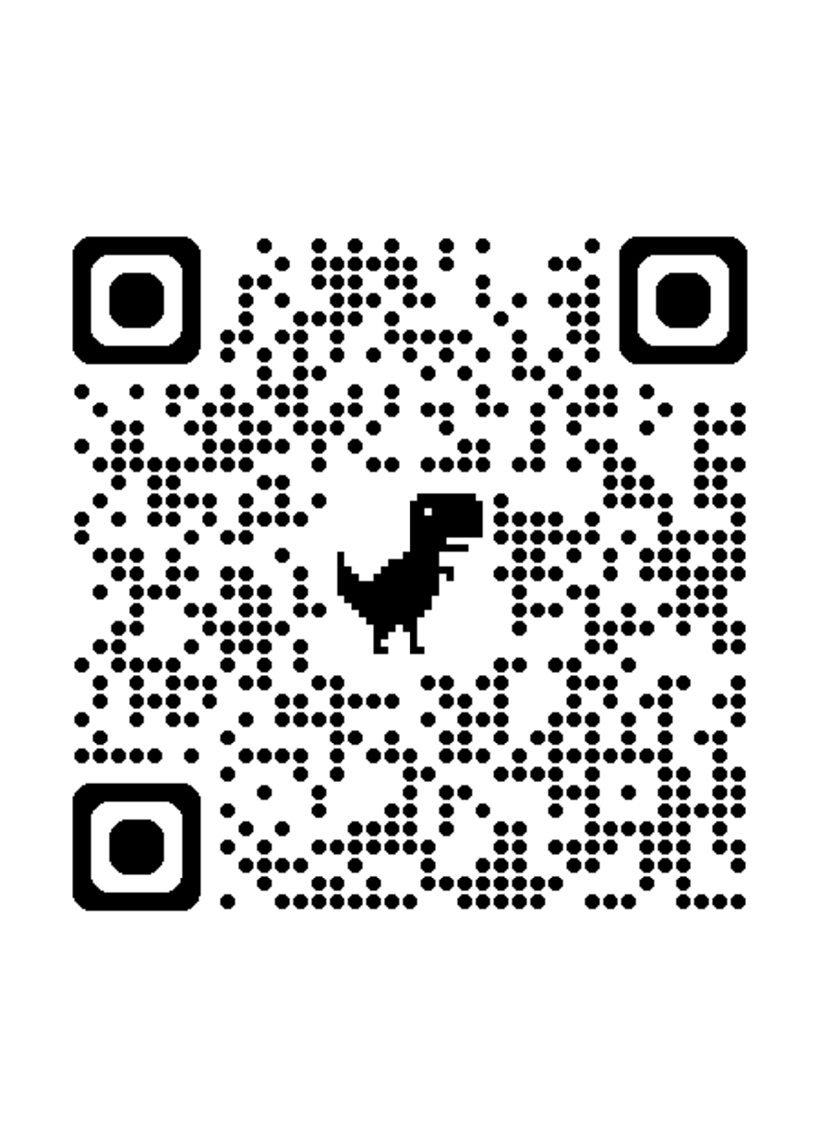 NoRisk Werkschoen NoRisk BlackRock zwart-39 t/m 48