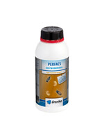 Denka Perfacs vloeibaar 500ml.