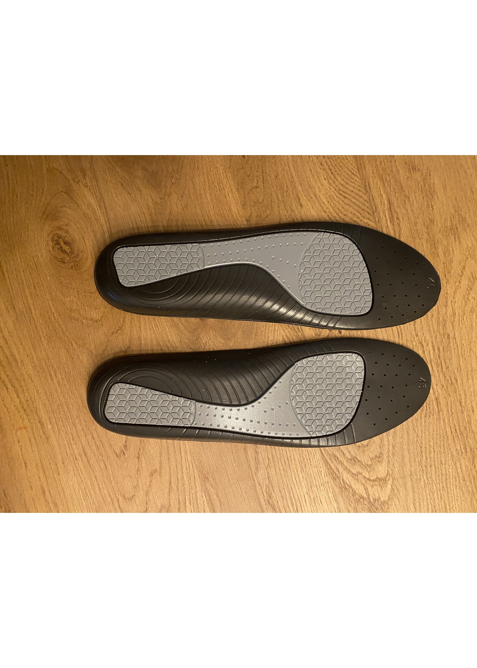 Collonil Inlegzool Collonil voor laarzen/ schoenen mt 37 t/m 47