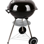Huishoudelijk/ BBQ / Vuurkorf