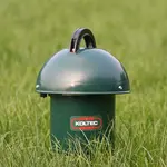 Koltec