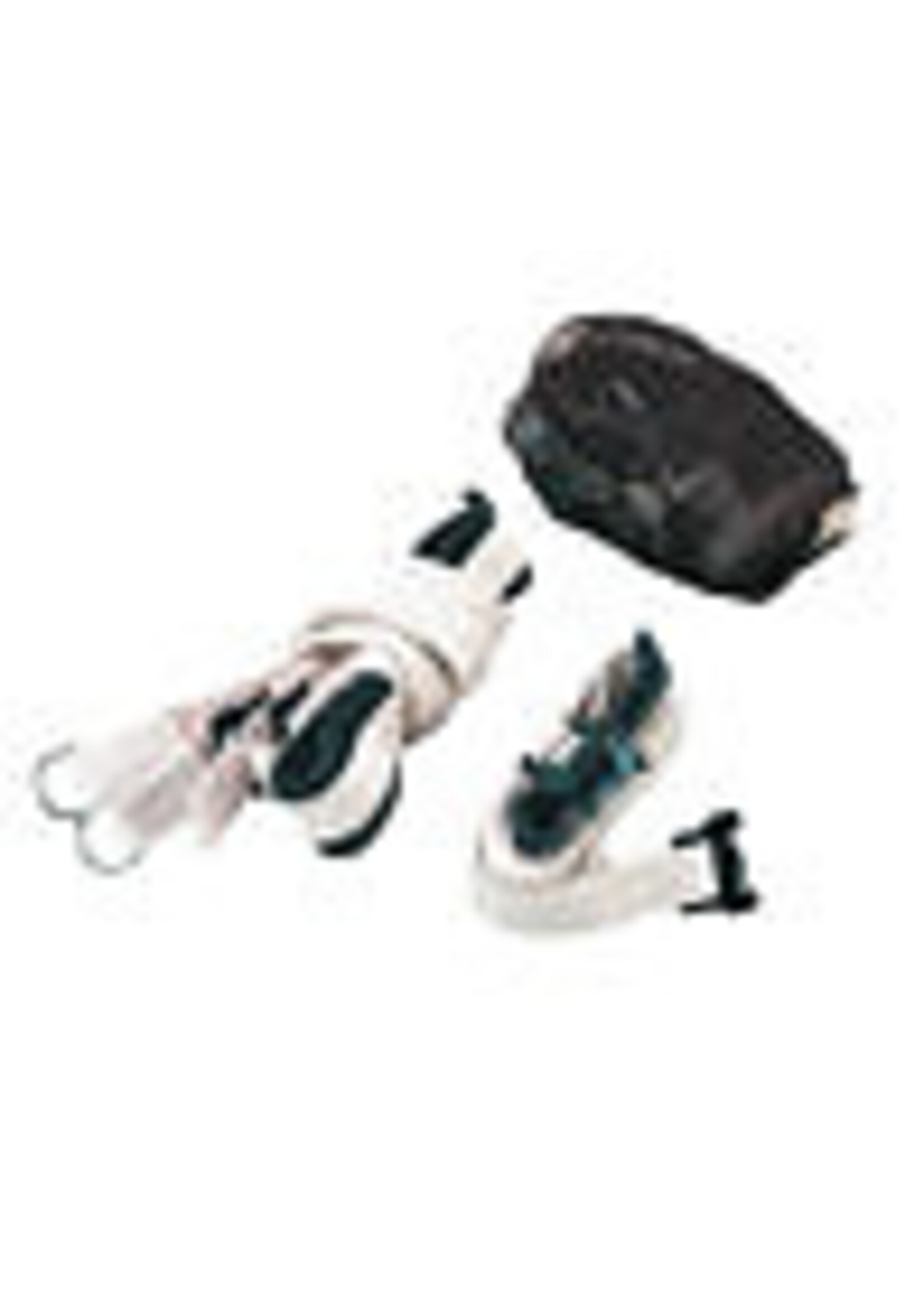 Kerbl Uiernet compleet