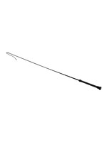 Horka Dressuurzweep fiber, 100cm.