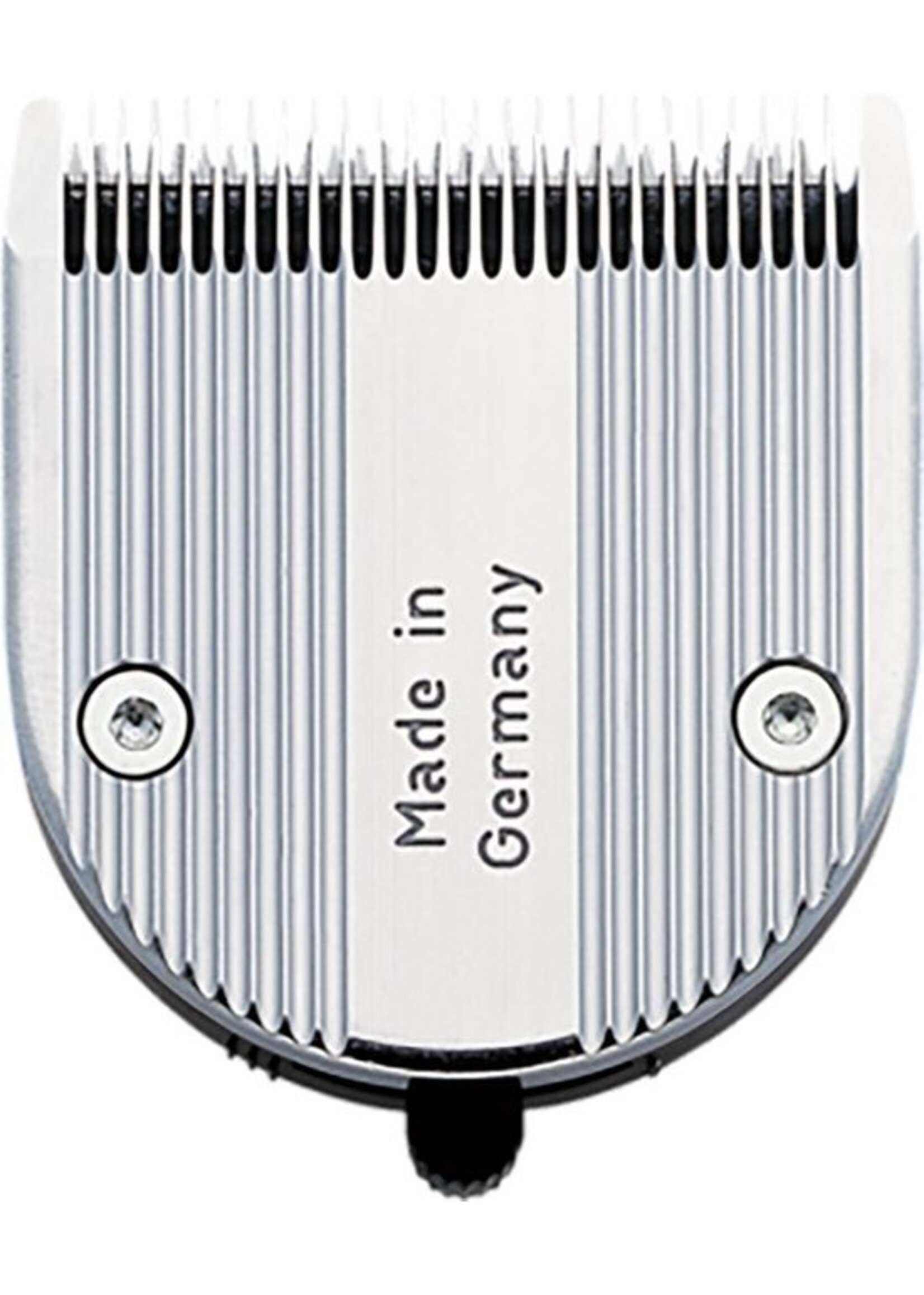 Wahl Moser/Adler/Wahl Arco Scheerkop Fijn