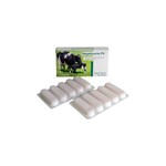 Feed Farm Nageboorte pil 10 x 10 gram