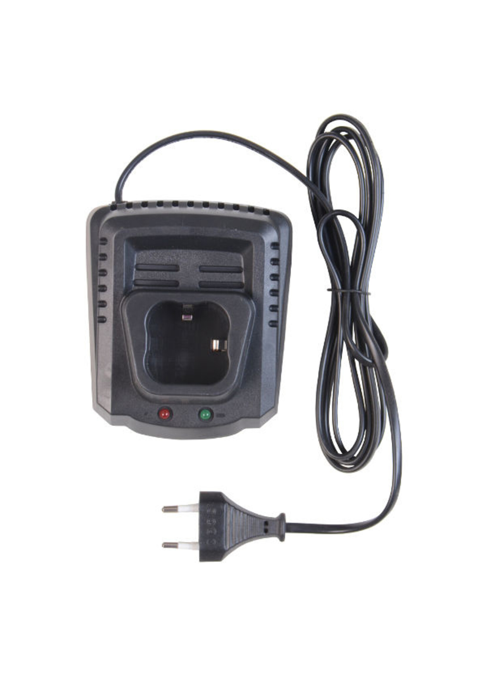 Farm Clipper Acculader voor FarmClipper FC379 / FC463