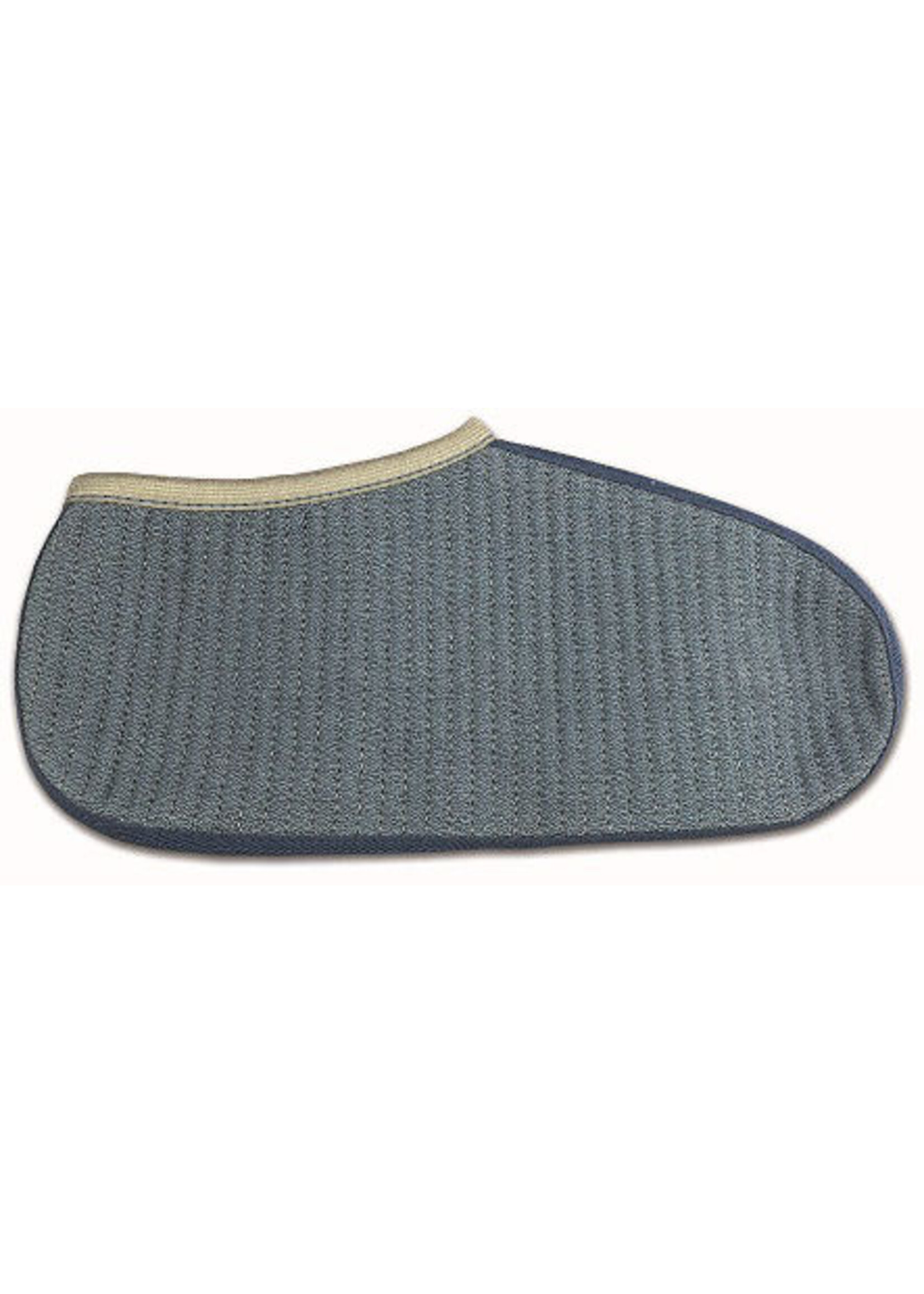 Collonil Laarssokken Collonil maat 37 t/m 46