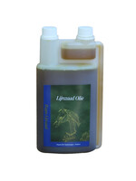 Rapide Lijnzaad olie Rapide 1000ml