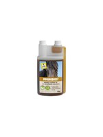 VITALstyle ImmunoBoost 1 L
