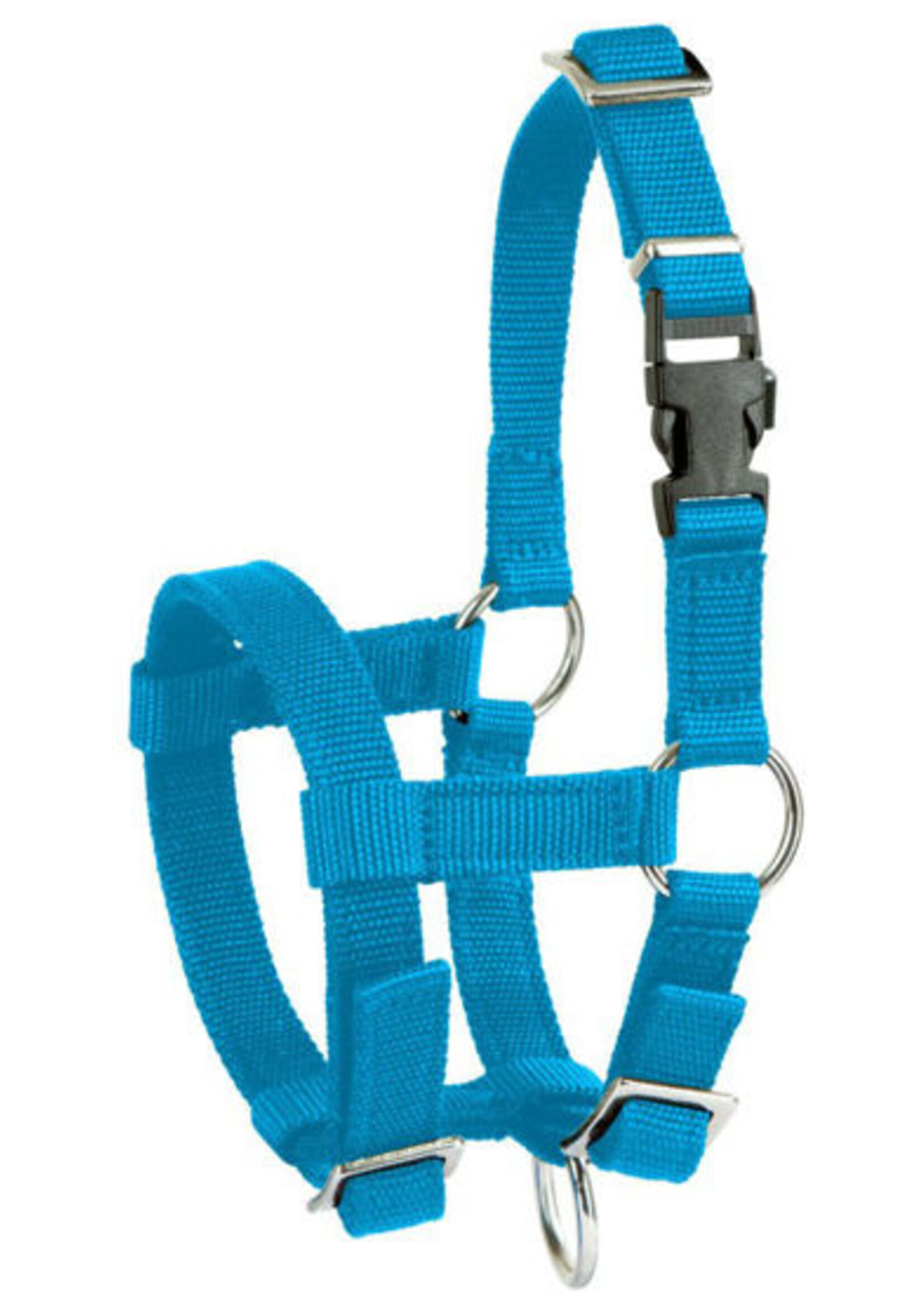 Kerbl Alpaca Halster diverse kleuren