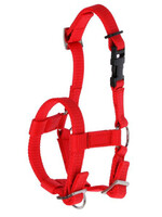 Kerbl Alpaca Halster diverse kleuren