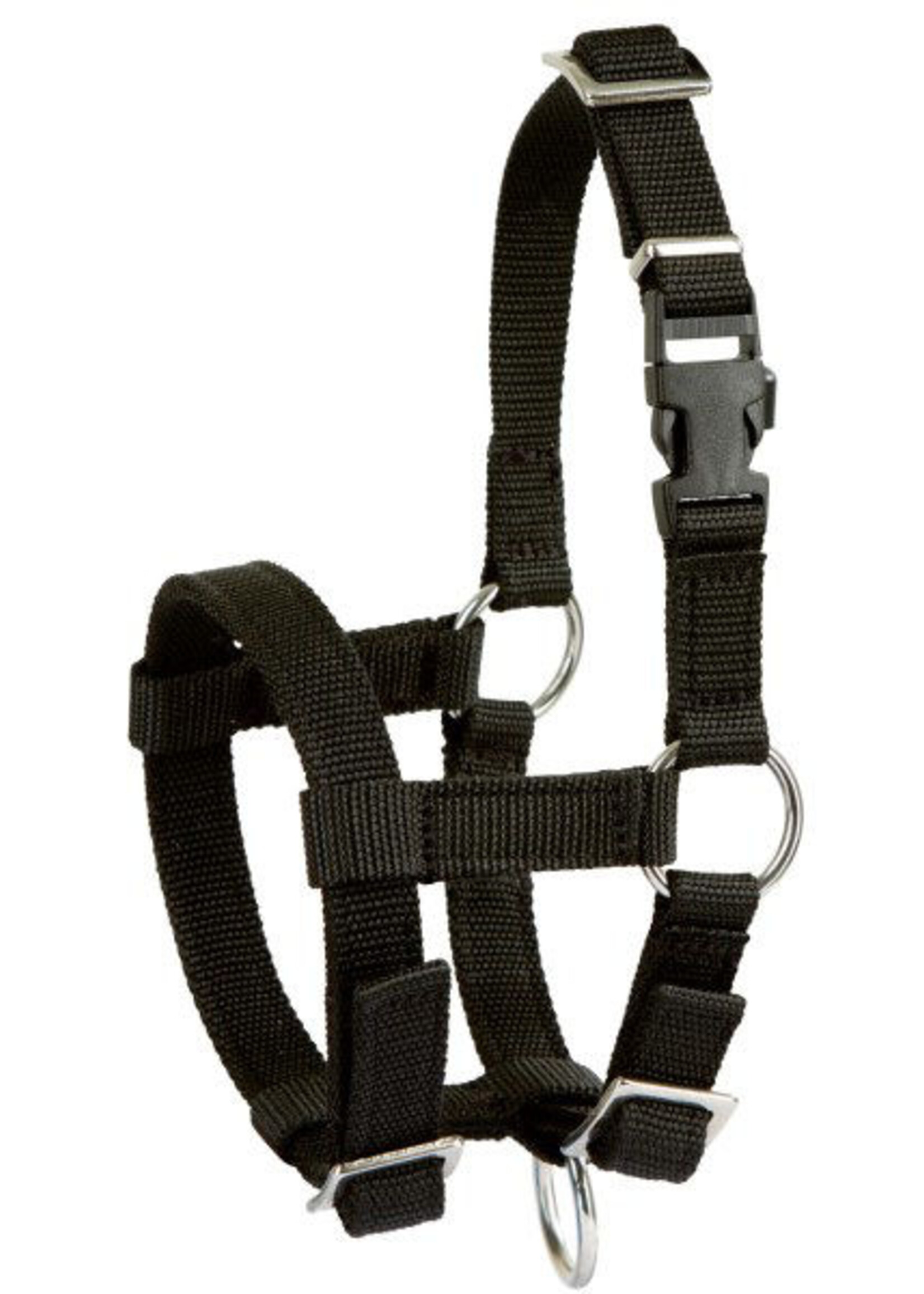 Kerbl Alpaca Halster diverse kleuren