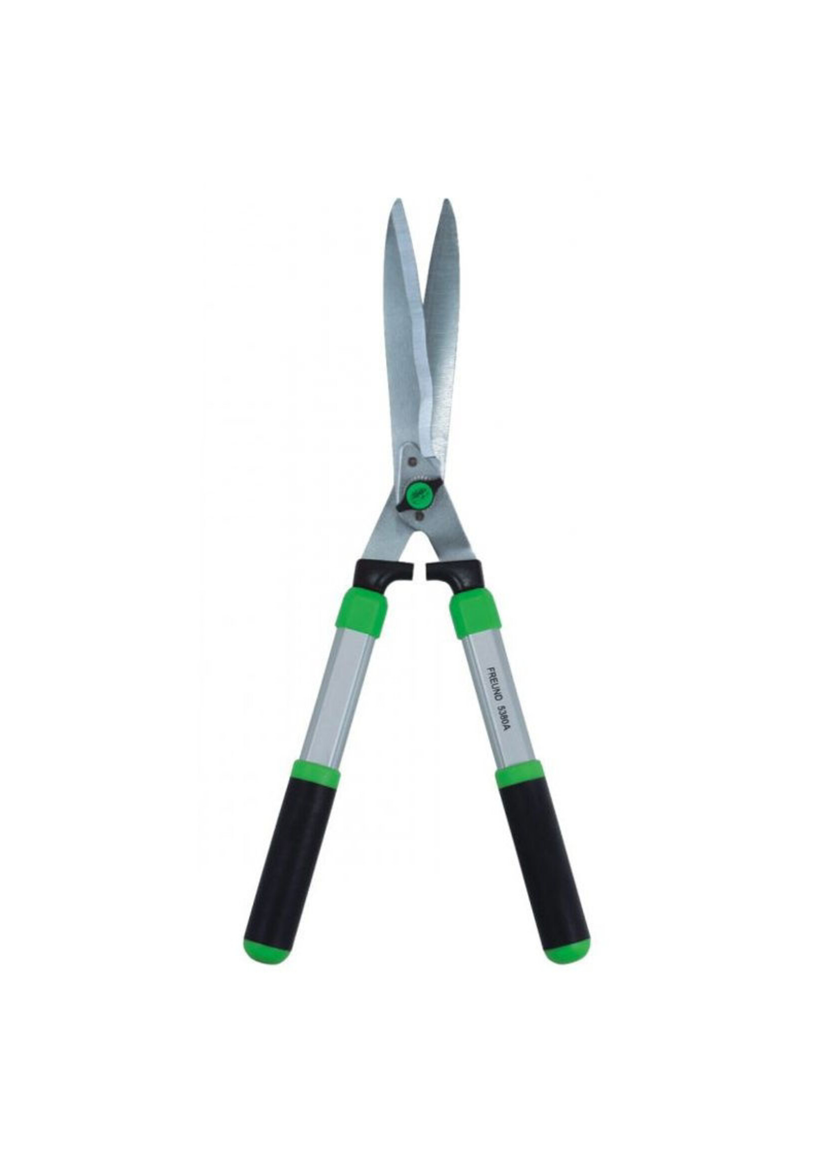 Freund Heggenschaar 5380A Freund