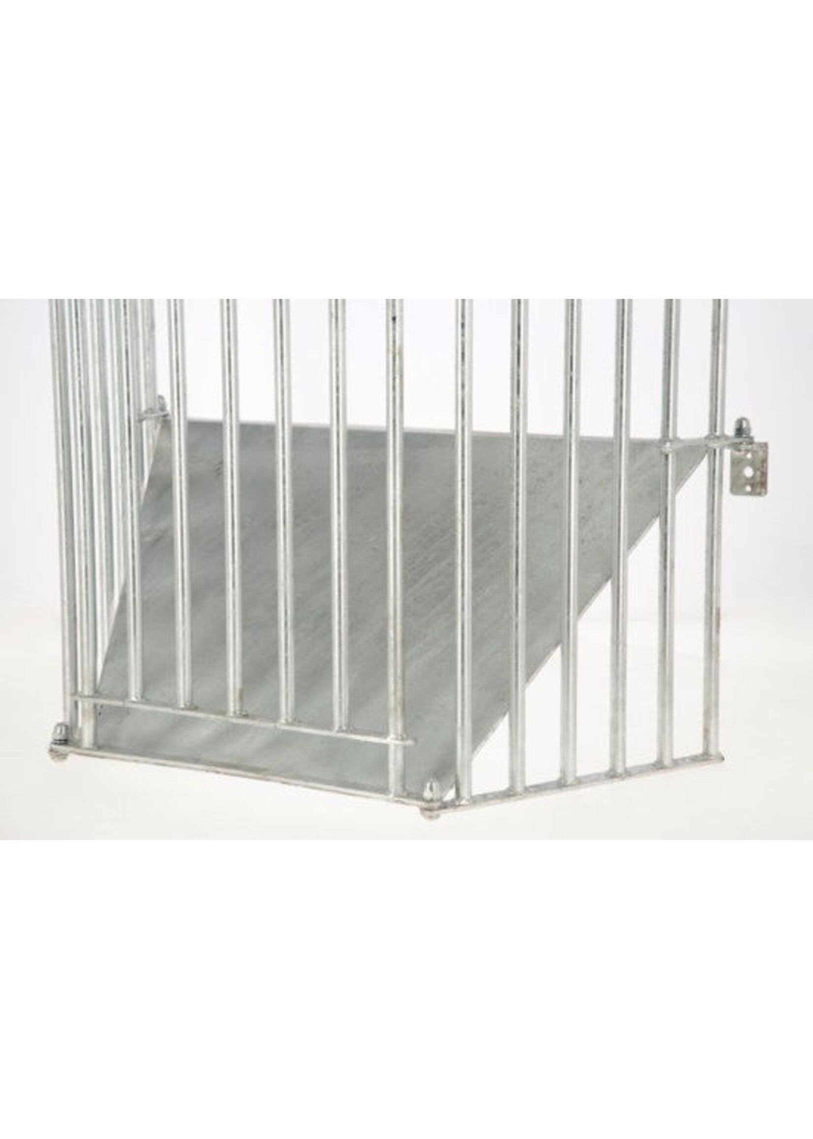 Kerbl Hooiruif, SlowFeed Plus