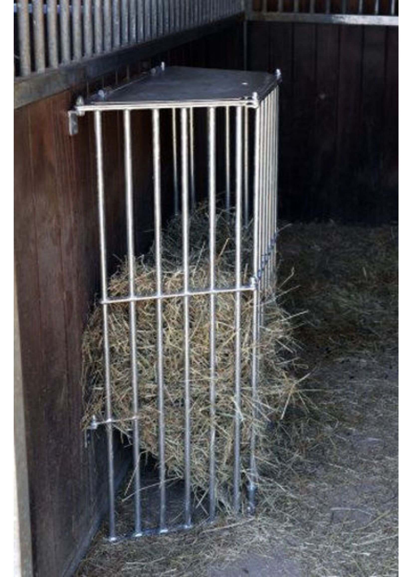 Kerbl Hooiruif, SlowFeed Plus