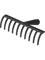 Eurotool Tuinhark los