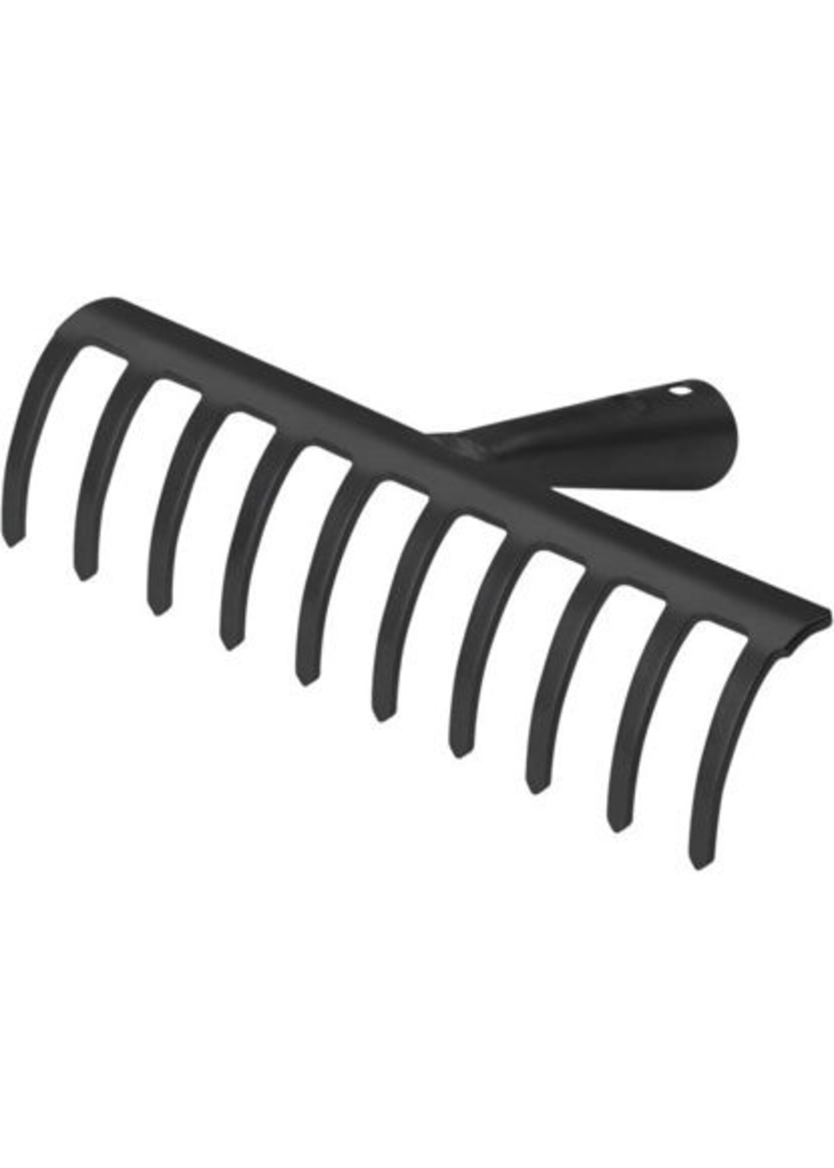 Eurotool Tuinhark los