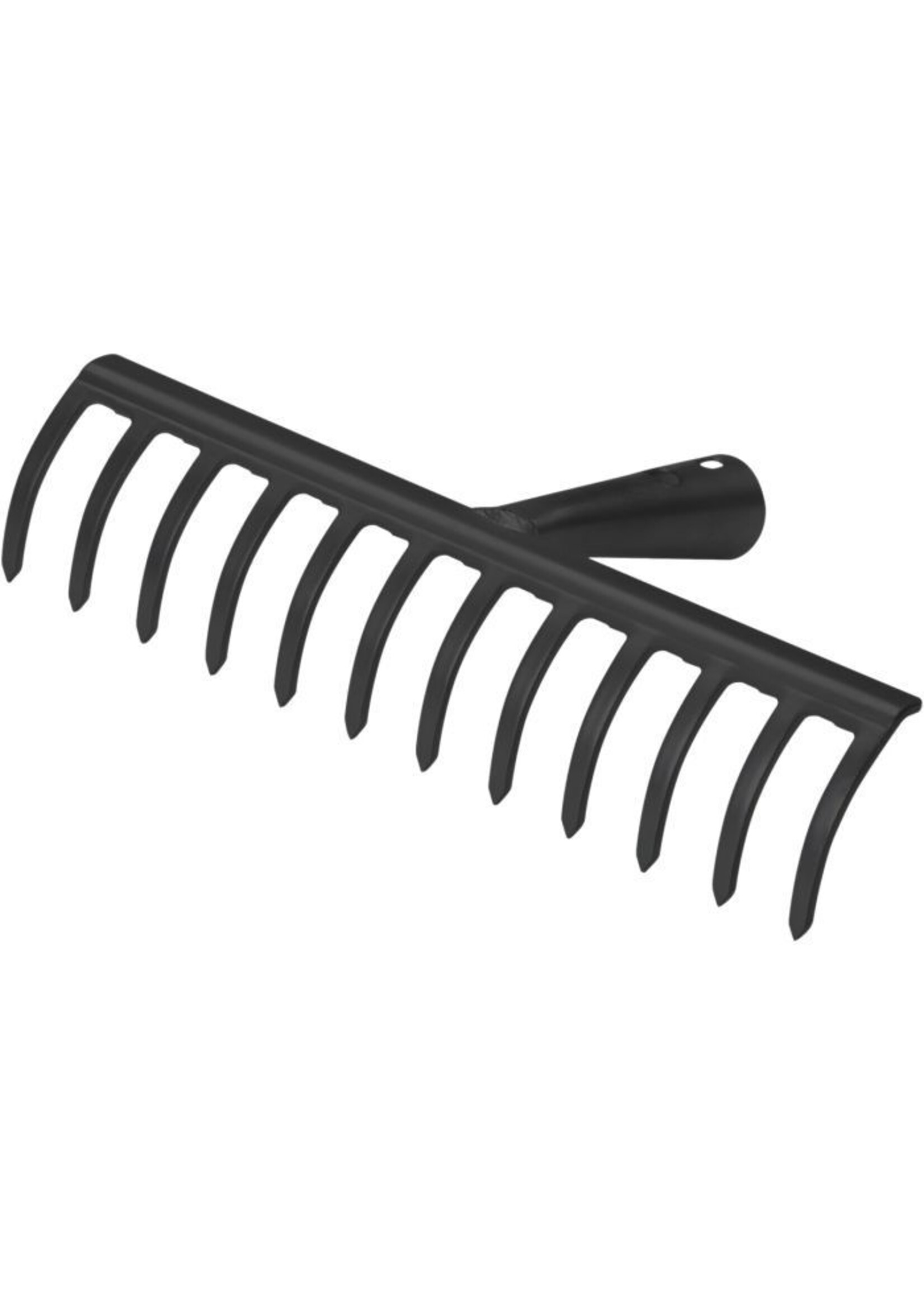 Eurotool Tuinhark los