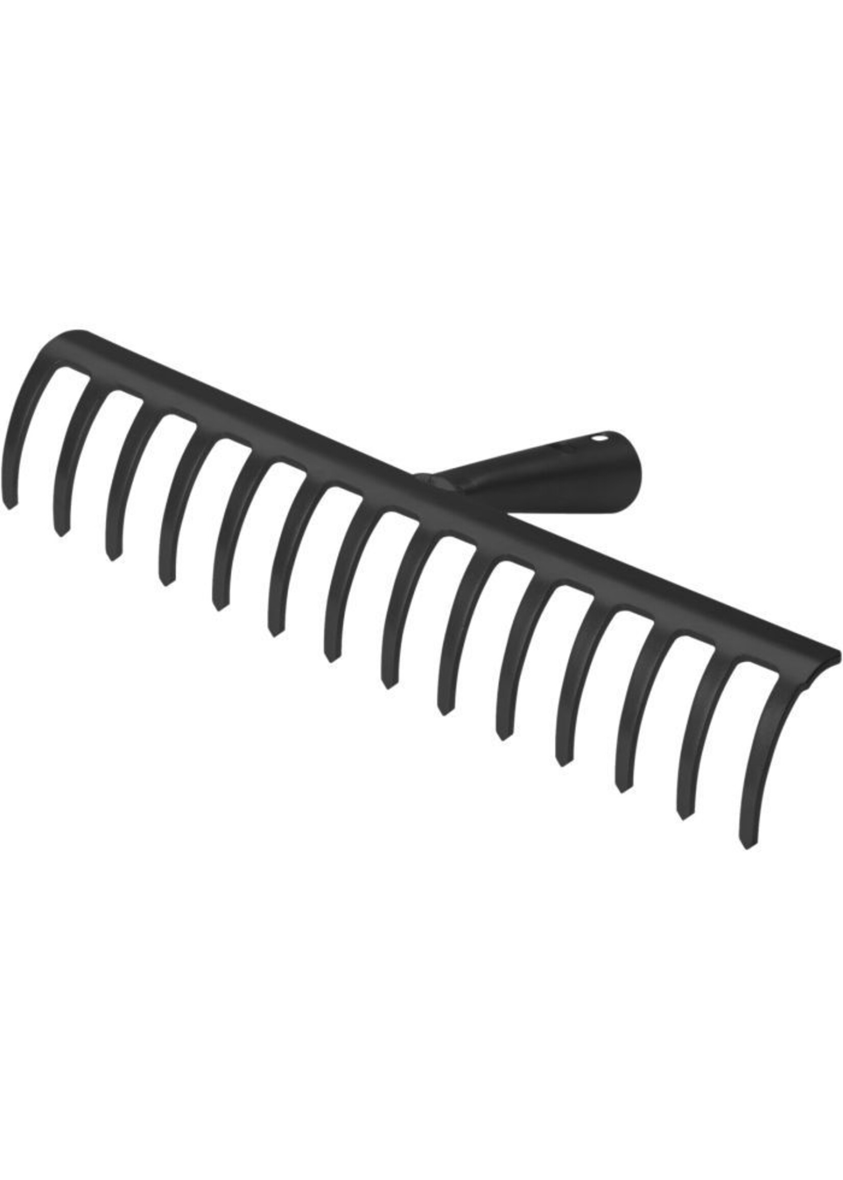 Eurotool Tuinhark los